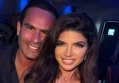 'RHONJ' Star Teresa Giudice and Husband Face $3M Tax Debt, Over a Decade After Her Tax Fraud