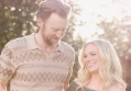 Lady A's Charles Kelley and Wife Cassie Expecting Baby No. 2