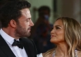 Jennifer Lopez Purchases $18 Million House Post-Divorce From Ben Affleck
