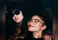 Zendaya's Ronnie Spector Biopic Secures 'Mufasa' Director Barry Jenkins