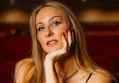 Nikki Glaser Accuses Ozempic Critics of Jealousy