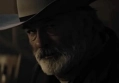 Alec Baldwin Is Gun-Toting Outlaw in First Trailer for 'Rust'