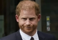 Prince Harry Resigns From African Charity Amid 'Unthinkable' Dispute