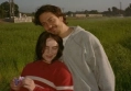 Billie Eilish and Nat Wolff Enjoy 'Affectionate' Night Out Amid Dating Rumors