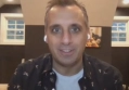 Joe Gatto Checks Into Treatment Program, Calls Off Tour Amid Sexual Assault Claims