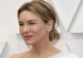 'Only Murders in the Building' Adds Oscar Winner Renee Zellweger 