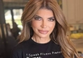 Teresa Giudice Dragged Online for Boasting Luxury Brands Amid $3 Million Tax Debt