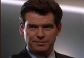 Pierce Brosnan Recalls Scary Boat Accident That Left Him Injured on Set of James Bond Movie