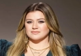 Kelly Clarkson Calls Out 'Mean' and 'Cruel' Stars Bashing Her Post-'American Idol' Career