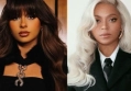 ACM Awards 2025 Nominations List: Ella Langley Leads the Pack, Beyonce Gets Snubbed