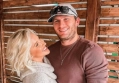 Savannah Chrisley Speaks Out After Robert Shiver Split, Talks Fertility Struggle and His Ex's Murder Plot