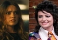 Aimee Lou Wood Receives Flowers From 'SNL' Star Sarah Sherman Amid 'White Lotus' Parody Debacle
