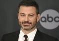 Jimmy Kimmel Responds to Being Called Hypocrite Over Past Controversial Jokes