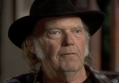 Neil Young's Wife Says Trump's Administration Used 'Every Trick in the Book' to Bar Him From Becoming U.S. Citizen