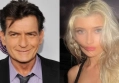 Charlie Sheen's Daughter Sami Defends Decision to Cut Ties With Actor