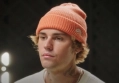 Justin Bieber Shuts Down Rumors He's Broke and Deep in Debt