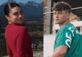 'Bachelor' Star Rachael Kirkconnell Responds to Harry Jowsey Hookup Rumor 