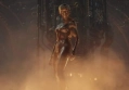 'Fantastic Four: The First Steps' New Trailer Confirms Pregnancy, Introduces Silver Surfer and More