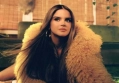Maren Morris Premieres Cheeky New Single 'Bed No Breakfast'