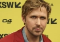 Ryan Gosling's 'Star Wars' Movie Gets Official Title 'Starfighter' and Books Release Date