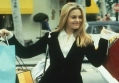 'Clueless' Gets Sequel Series With Alicia Silverstone Back to Reprise Her Role