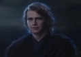 'Ahsoka' Season 2: Hayden Christensen Confirmed to Return as Anakin Skywalker