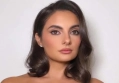 Paige DeSorbo Considers Quitting 'Summer House', Addresses 'RHONY' Casting Rumor