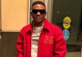 Boosie Badazz Suffers Chest Pain, Visits Hospital Multiple Times Post-Car Crash