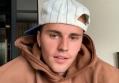 Justin Bieber Is Back on Daddy Duty After Coachella Nights, Shares Rare Glimpse of Baby Jack