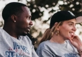 Adele Emerges on Rare Date With Fiance Rich Paul Amid Indefinite Music Hiatus