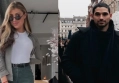 Emma Slater and Alan Bersten Confirm Romance With Onstage Kiss During 'DWTS' Tour 