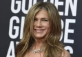 Jennifer Aniston Turns to Hypnosis to Overcome 'Extreme' Fear