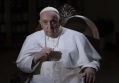 Pope Francis Died at 88 Following Battle With Pneumonia