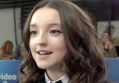 Bella Ramsey Admits to Having Moments of Regret About Coming Out as Non-Binary