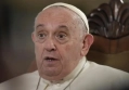 Pope Francis Remembered by Whoopi Goldberg, Antonio Banderas, Eva Longoria, King Charles and More