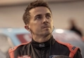 'Malcolm in the Middle' Star Frankie Muniz Says He Hits 'a New Low' Mentally and Emotionally 