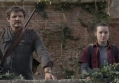 Pedro Pascal and Bella Ramsey Break Silence on Shocking Death in 'The Last of Us' Season 2