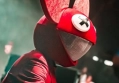 Deadmau5 Apologizes for Drunken and Unruly Performance at Coachella: 'Probably My Last Show'