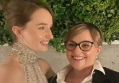 'The Last of Us' Star Kaitlyn Dever Lost Her Mom to Cancer Before Filming Shocking Scene