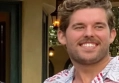 Arnold Schwarzenegger's Son Christopher Shows Incredible Weight Loss 