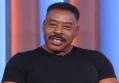 'Ghostbusters' Star Ernie Hudson Joins 'Toy Story 5'