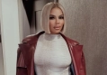 Mia Thornton Exits 'The Real Housewives of Potomac' for New Beginnings in Atlanta
