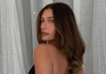 Hailey Bieber Reveals She Suffers From Two Ovarian Cysts
