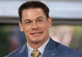 John Cena Undergoes Hair Transplant Due to Online Bullying 