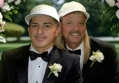 'Tiger King' Star Joe Exotic Marries Fellow Inmate in Prison