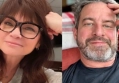 Valerie Bertinelli's Ex Mike Goodnough Reveals He Dumped Her After Being Mocked by Her Fan