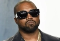 Kanye West Drops Bombshell in New Song 'Cousins', Reveals Dark Family Secrets and More