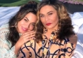 Beyonce's Mom Tina Knowles Opens Up About Secret Battle With Cancer
