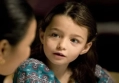 Former Child Star Sophie Nyweide Died at 24 Amid Struggle With Mental Health and Trauma