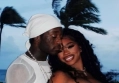 Lil Uzi Vert Rushed to Hospital With Girlfriend JT by His Side Amid Medical Emergency